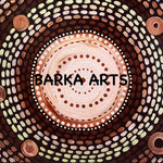 Barka Arts