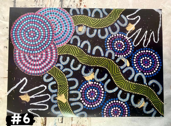 Painting #6